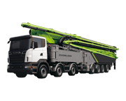 世界杯投注-世界杯足球投注平台 世界杯投注平台支持全程赛事竞猜,数据同步、赔率实时更新,是球迷畅玩世界杯足球投注的理想选择。