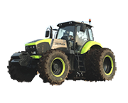 世界杯投注-世界杯足球投注平台 世界杯投注平台支持全程赛事竞猜,数据同步、赔率实时更新,是球迷畅玩世界杯足球投注的理想选择。