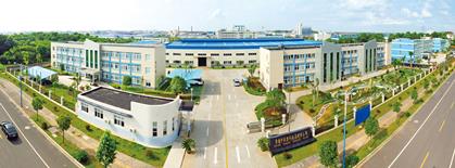 世界杯投注-世界杯足球投注平台 世界杯投注平台支持全程赛事竞猜,数据同步、赔率实时更新,是球迷畅玩世界杯足球投注的理想选择。