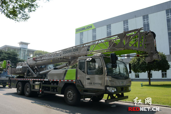 世界杯投注-世界杯足球投注平台  世界杯投注平台支持全程赛事竞猜，数据同步、赔率实时更新，是球迷畅玩世界杯足球投注的理想选择。