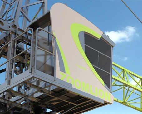 世界杯投注-世界杯足球投注平台  世界杯投注平台支持全程赛事竞猜，数据同步、赔率实时更新，是球迷畅玩世界杯足球投注的理想选择。