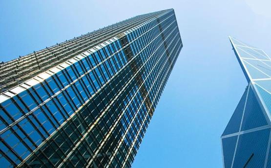 世界杯投注-世界杯足球投注平台  世界杯投注平台支持全程赛事竞猜，数据同步、赔率实时更新，是球迷畅玩世界杯足球投注的理想选择。