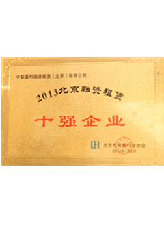 世界杯投注-世界杯足球投注平台  世界杯投注平台支持全程赛事竞猜，数据同步、赔率实时更新，是球迷畅玩世界杯足球投注的理想选择。