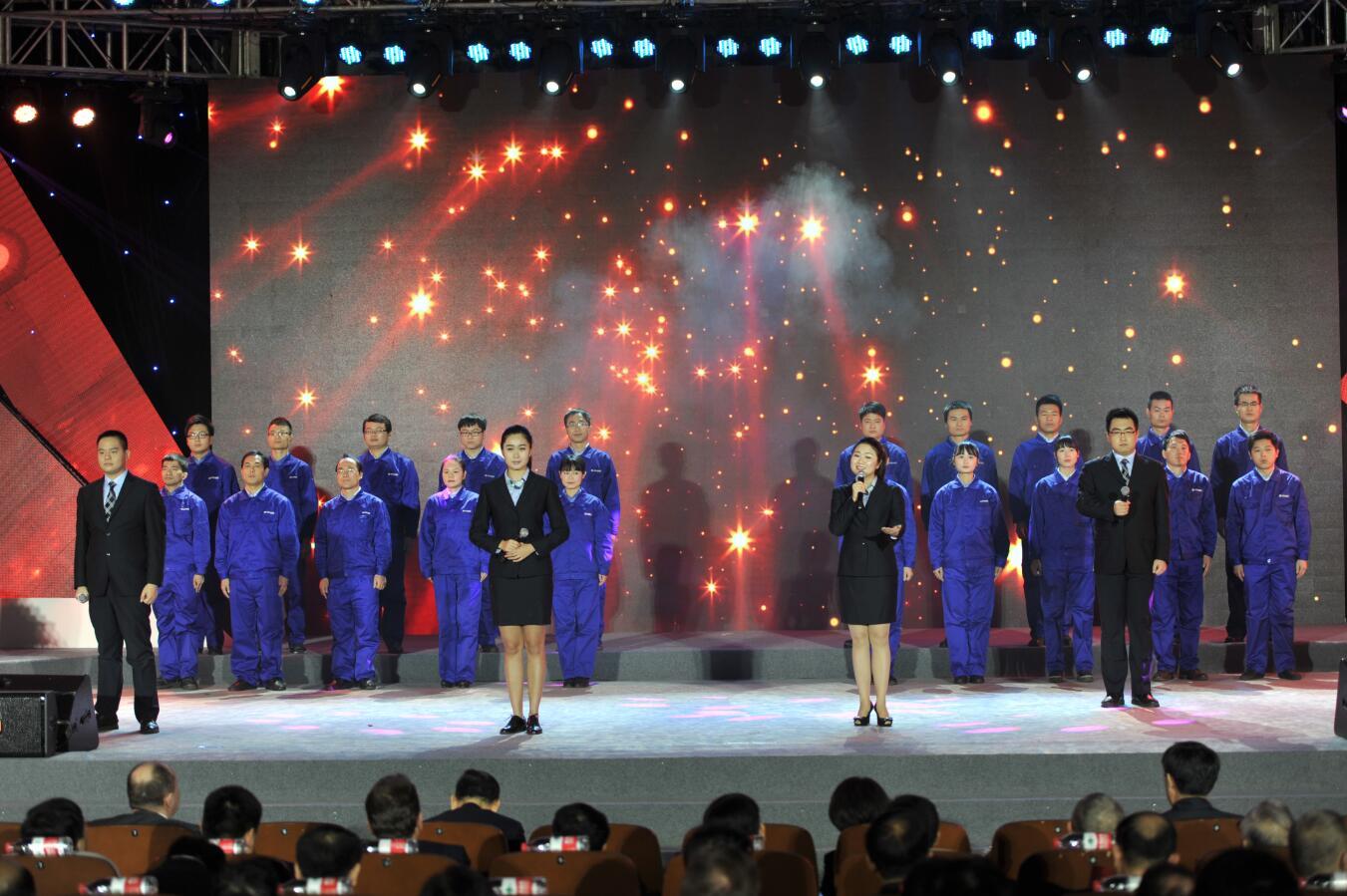 世界杯投注-世界杯足球投注平台  世界杯投注平台支持全程赛事竞猜，数据同步、赔率实时更新，是球迷畅玩世界杯足球投注的理想选择。