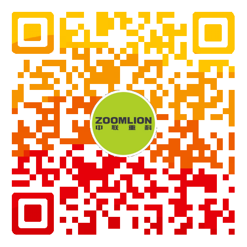 世界杯投注-世界杯足球投注平台  世界杯投注平台支持全程赛事竞猜，数据同步、赔率实时更新，是球迷畅玩世界杯足球投注的理想选择。