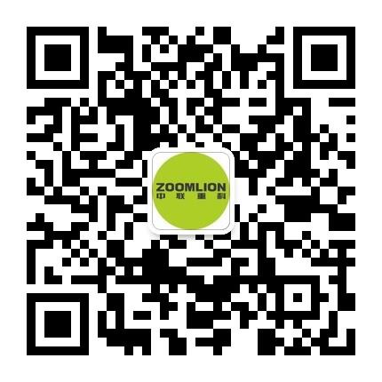 世界杯投注-世界杯足球投注平台  世界杯投注平台支持全程赛事竞猜，数据同步、赔率实时更新，是球迷畅玩世界杯足球投注的理想选择。
