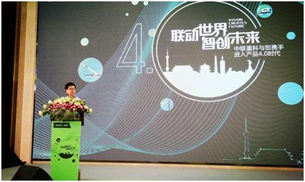 世界杯投注-世界杯足球投注平台  世界杯投注平台支持全程赛事竞猜，数据同步、赔率实时更新，是球迷畅玩世界杯足球投注的理想选择。