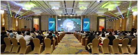 世界杯投注-世界杯足球投注平台  世界杯投注平台支持全程赛事竞猜，数据同步、赔率实时更新，是球迷畅玩世界杯足球投注的理想选择。