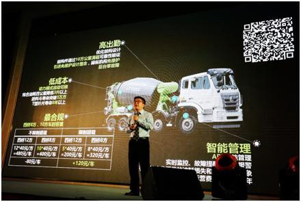 世界杯投注-世界杯足球投注平台 世界杯投注平台支持全程赛事竞猜,数据同步、赔率实时更新,是球迷畅玩世界杯足球投注的理想选择。