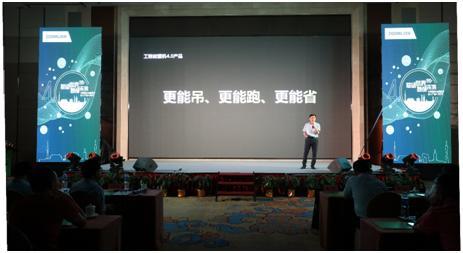 世界杯投注-世界杯足球投注平台  世界杯投注平台支持全程赛事竞猜，数据同步、赔率实时更新，是球迷畅玩世界杯足球投注的理想选择。