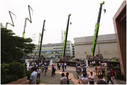 世界杯投注-世界杯足球投注平台  世界杯投注平台支持全程赛事竞猜，数据同步、赔率实时更新，是球迷畅玩世界杯足球投注的理想选择。