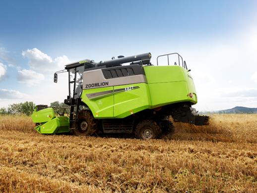 世界杯投注-世界杯足球投注平台  世界杯投注平台支持全程赛事竞猜，数据同步、赔率实时更新，是球迷畅玩世界杯足球投注的理想选择。