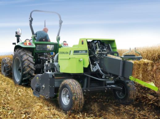 世界杯投注-世界杯足球投注平台  世界杯投注平台支持全程赛事竞猜，数据同步、赔率实时更新，是球迷畅玩世界杯足球投注的理想选择。