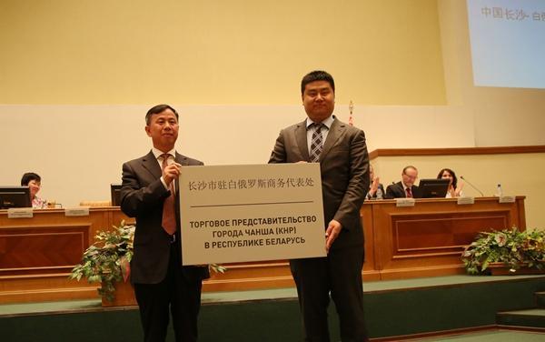 世界杯投注-世界杯足球投注平台 世界杯投注平台支持全程赛事竞猜，数据同步、赔率实时更新，是球迷畅玩世界杯足球投注的理想选择。