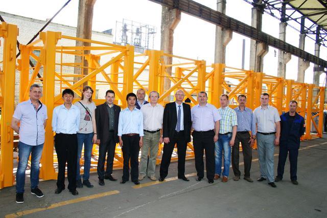 世界杯投注-世界杯足球投注平台 世界杯投注平台支持全程赛事竞猜，数据同步、赔率实时更新，是球迷畅玩世界杯足球投注的理想选择。