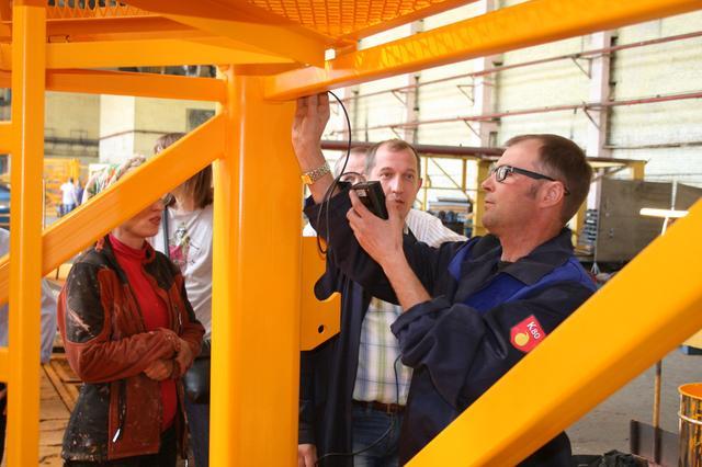 世界杯投注-世界杯足球投注平台 世界杯投注平台支持全程赛事竞猜，数据同步、赔率实时更新，是球迷畅玩世界杯足球投注的理想选择。