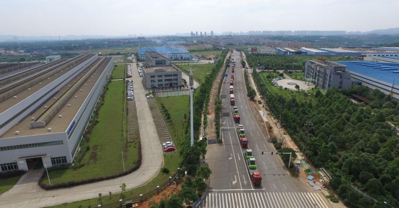 世界杯投注-世界杯足球投注平台  世界杯投注平台支持全程赛事竞猜，数据同步、赔率实时更新，是球迷畅玩世界杯足球投注的理想选择。