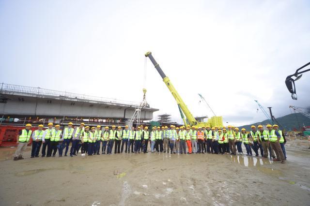 世界杯投注-世界杯足球投注平台  世界杯投注平台支持全程赛事竞猜，数据同步、赔率实时更新，是球迷畅玩世界杯足球投注的理想选择。