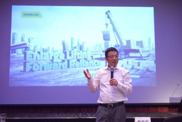 世界杯投注-世界杯足球投注平台  世界杯投注平台支持全程赛事竞猜，数据同步、赔率实时更新，是球迷畅玩世界杯足球投注的理想选择。