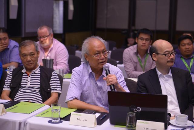 世界杯投注-世界杯足球投注平台  世界杯投注平台支持全程赛事竞猜，数据同步、赔率实时更新，是球迷畅玩世界杯足球投注的理想选择。