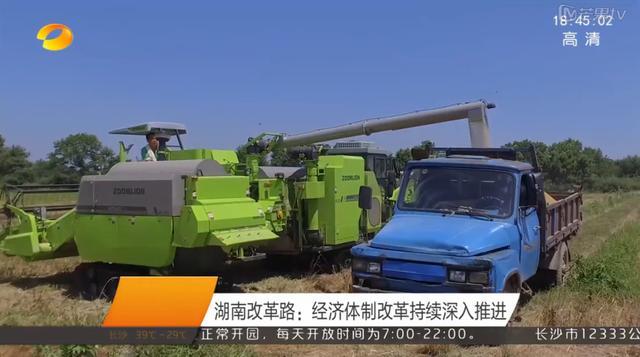 世界杯投注-世界杯足球投注平台 世界杯投注平台支持全程赛事竞猜,数据同步、赔率实时更新,是球迷畅玩世界杯足球投注的理想选择。