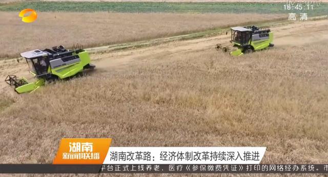 世界杯投注-世界杯足球投注平台 世界杯投注平台支持全程赛事竞猜,数据同步、赔率实时更新,是球迷畅玩世界杯足球投注的理想选择。