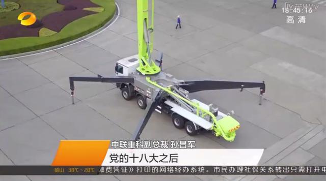 世界杯投注-世界杯足球投注平台 世界杯投注平台支持全程赛事竞猜,数据同步、赔率实时更新,是球迷畅玩世界杯足球投注的理想选择。