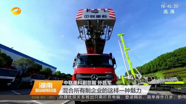 世界杯投注-世界杯足球投注平台 世界杯投注平台支持全程赛事竞猜,数据同步、赔率实时更新,是球迷畅玩世界杯足球投注的理想选择。