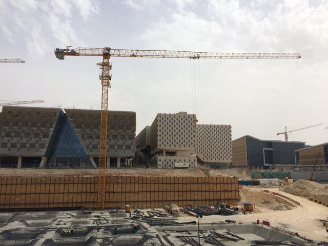 世界杯投注-世界杯足球投注平台  世界杯投注平台支持全程赛事竞猜，数据同步、赔率实时更新，是球迷畅玩世界杯足球投注的理想选择。