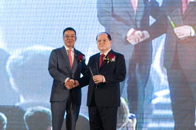 世界杯投注-世界杯足球投注平台 世界杯投注平台支持全程赛事竞猜，数据同步、赔率实时更新，是球迷畅玩世界杯足球投注的理想选择。