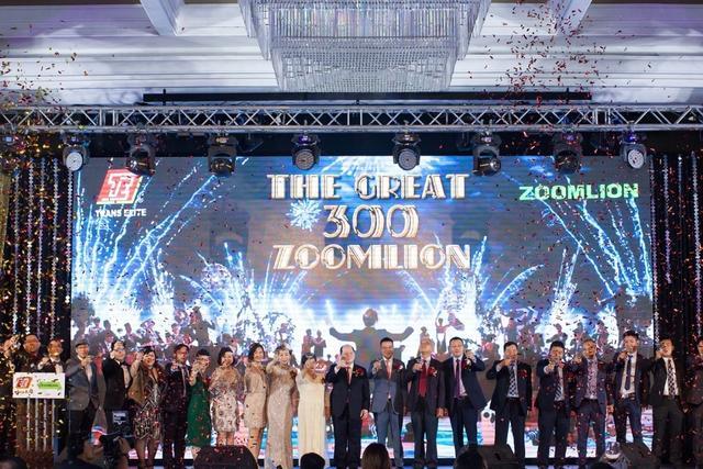 世界杯投注-世界杯足球投注平台 世界杯投注平台支持全程赛事竞猜，数据同步、赔率实时更新，是球迷畅玩世界杯足球投注的理想选择。