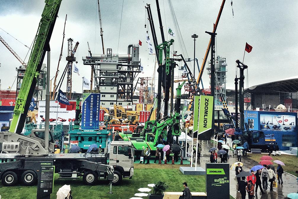 世界杯投注-世界杯足球投注平台 世界杯投注平台支持全程赛事竞猜,数据同步、赔率实时更新,是球迷畅玩世界杯足球投注的理想选择。