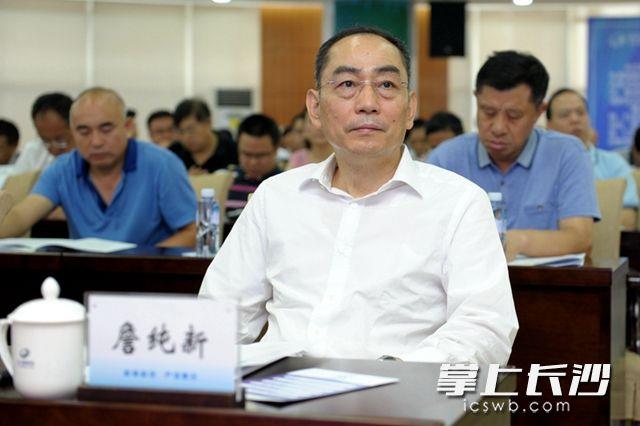 世界杯投注-世界杯足球投注平台  世界杯投注平台支持全程赛事竞猜，数据同步、赔率实时更新，是球迷畅玩世界杯足球投注的理想选择。