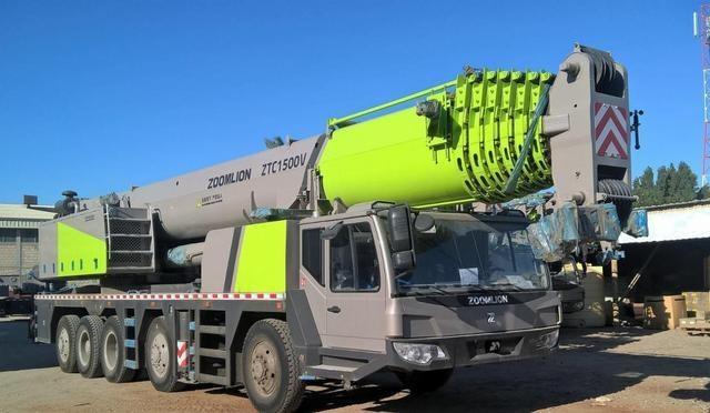 世界杯投注-世界杯足球投注平台 世界杯投注平台支持全程赛事竞猜，数据同步、赔率实时更新，是球迷畅玩世界杯足球投注的理想选择。