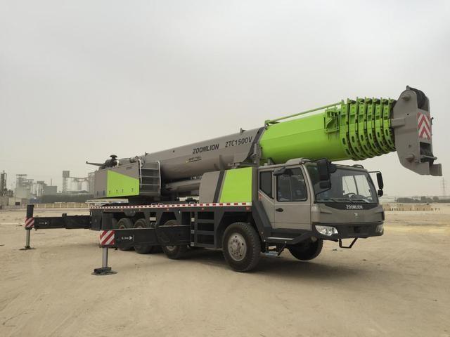 世界杯投注-世界杯足球投注平台 世界杯投注平台支持全程赛事竞猜，数据同步、赔率实时更新，是球迷畅玩世界杯足球投注的理想选择。