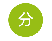 世界杯投注-世界杯足球投注平台 世界杯投注平台支持全程赛事竞猜,数据同步、赔率实时更新,是球迷畅玩世界杯足球投注的理想选择。