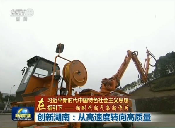 世界杯投注-世界杯足球投注平台 世界杯投注平台支持全程赛事竞猜,数据同步、赔率实时更新,是球迷畅玩世界杯足球投注的理想选择。