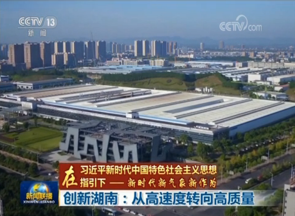 世界杯投注-世界杯足球投注平台 世界杯投注平台支持全程赛事竞猜,数据同步、赔率实时更新,是球迷畅玩世界杯足球投注的理想选择。