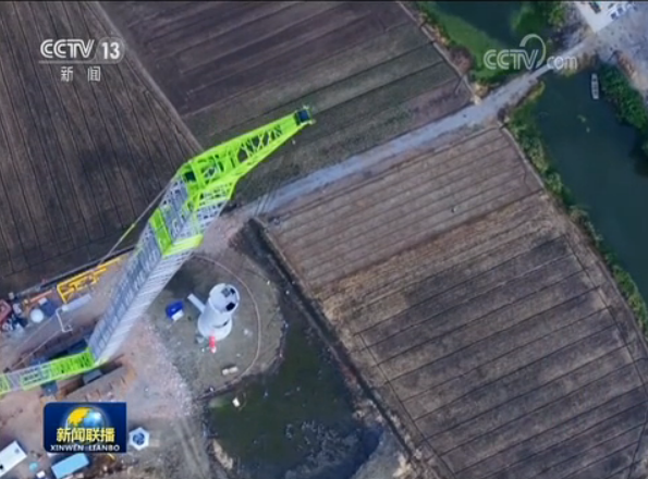 世界杯投注-世界杯足球投注平台 世界杯投注平台支持全程赛事竞猜,数据同步、赔率实时更新,是球迷畅玩世界杯足球投注的理想选择。