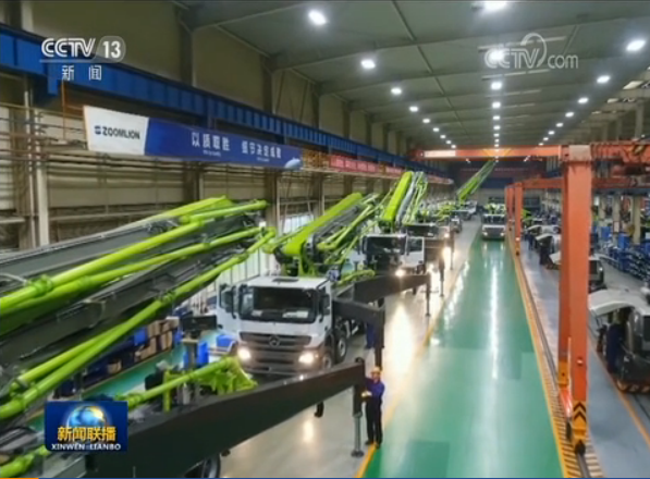 世界杯投注-世界杯足球投注平台 世界杯投注平台支持全程赛事竞猜,数据同步、赔率实时更新,是球迷畅玩世界杯足球投注的理想选择。