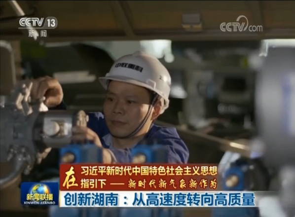 世界杯投注-世界杯足球投注平台 世界杯投注平台支持全程赛事竞猜,数据同步、赔率实时更新,是球迷畅玩世界杯足球投注的理想选择。