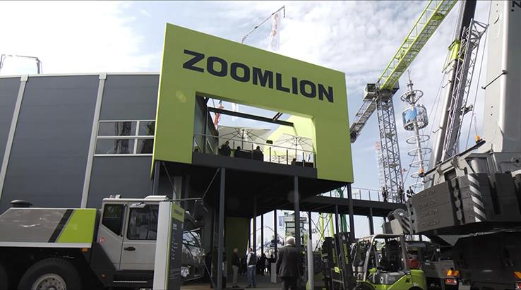 世界杯投注-世界杯足球投注平台  世界杯投注平台支持全程赛事竞猜，数据同步、赔率实时更新，是球迷畅玩世界杯足球投注的理想选择。