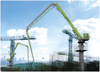 世界杯投注-世界杯足球投注平台  世界杯投注平台支持全程赛事竞猜，数据同步、赔率实时更新，是球迷畅玩世界杯足球投注的理想选择。