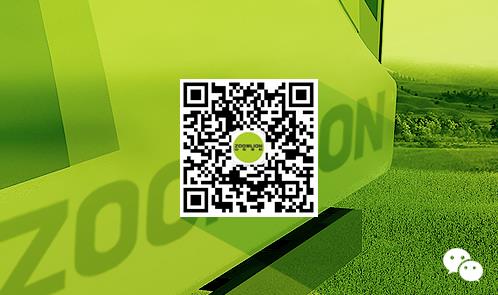 世界杯投注-世界杯足球投注平台  世界杯投注平台支持全程赛事竞猜，数据同步、赔率实时更新，是球迷畅玩世界杯足球投注的理想选择。