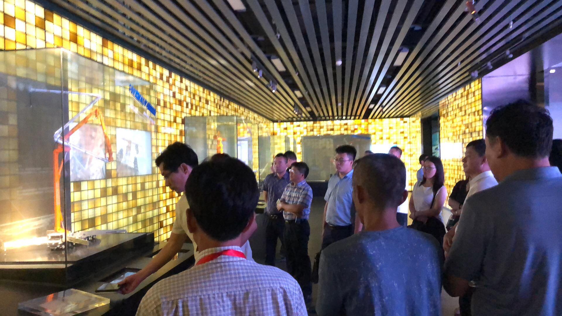 世界杯投注-世界杯足球投注平台 世界杯投注平台支持全程赛事竞猜，数据同步、赔率实时更新，是球迷畅玩世界杯足球投注的理想选择。