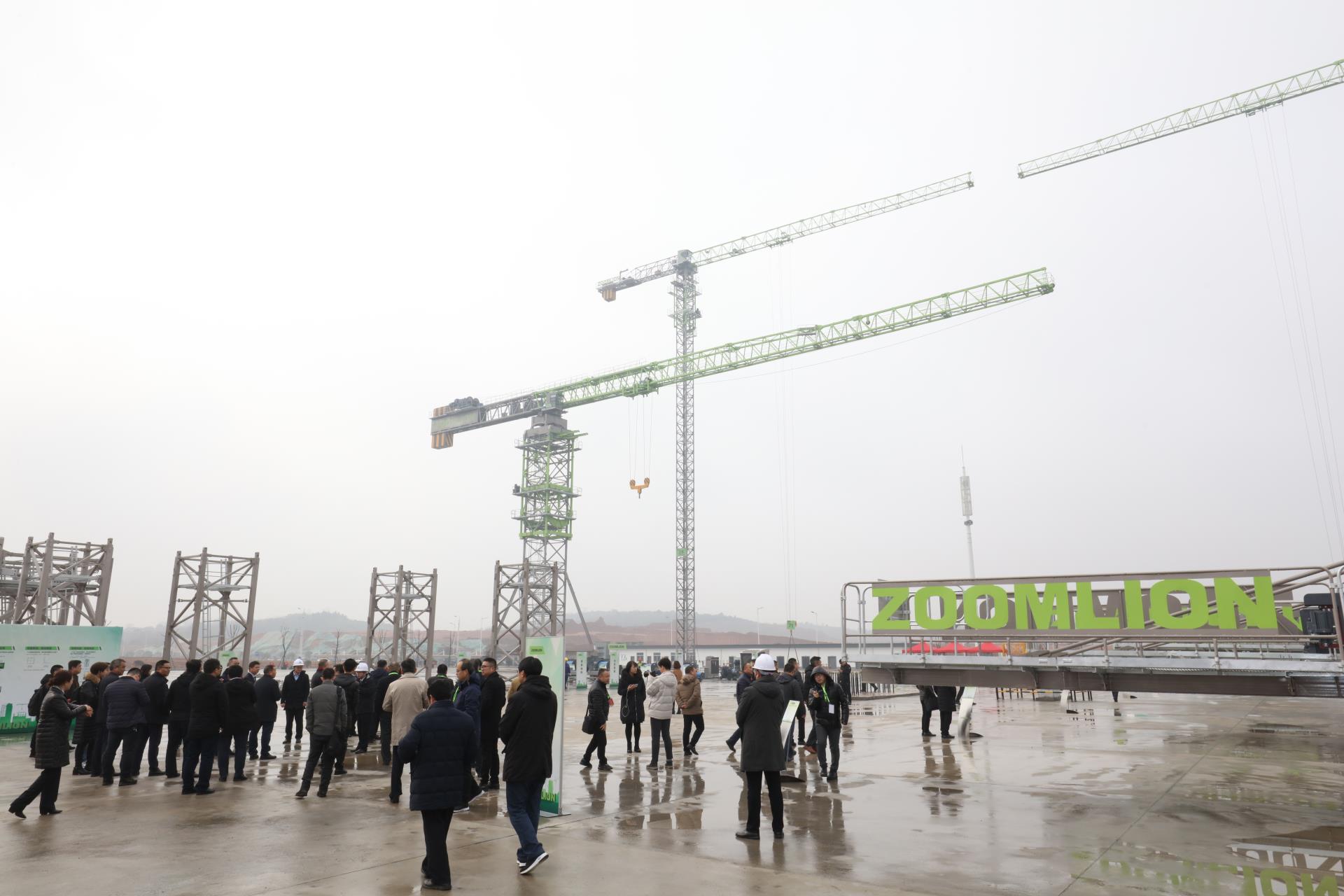 世界杯投注-世界杯足球投注平台 世界杯投注平台支持全程赛事竞猜，数据同步、赔率实时更新，是球迷畅玩世界杯足球投注的理想选择。