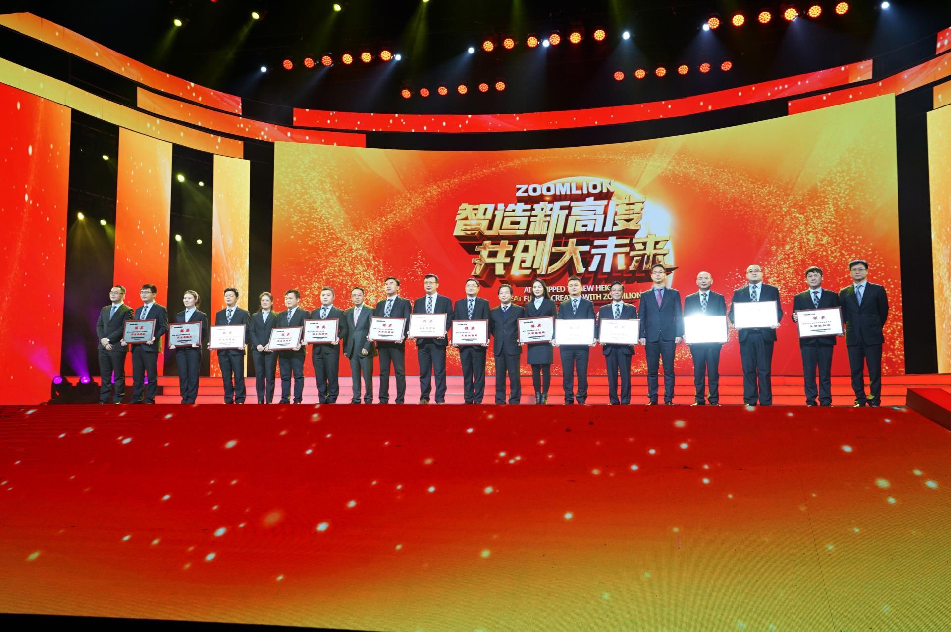 世界杯投注-世界杯足球投注平台  世界杯投注平台支持全程赛事竞猜，数据同步、赔率实时更新，是球迷畅玩世界杯足球投注的理想选择。