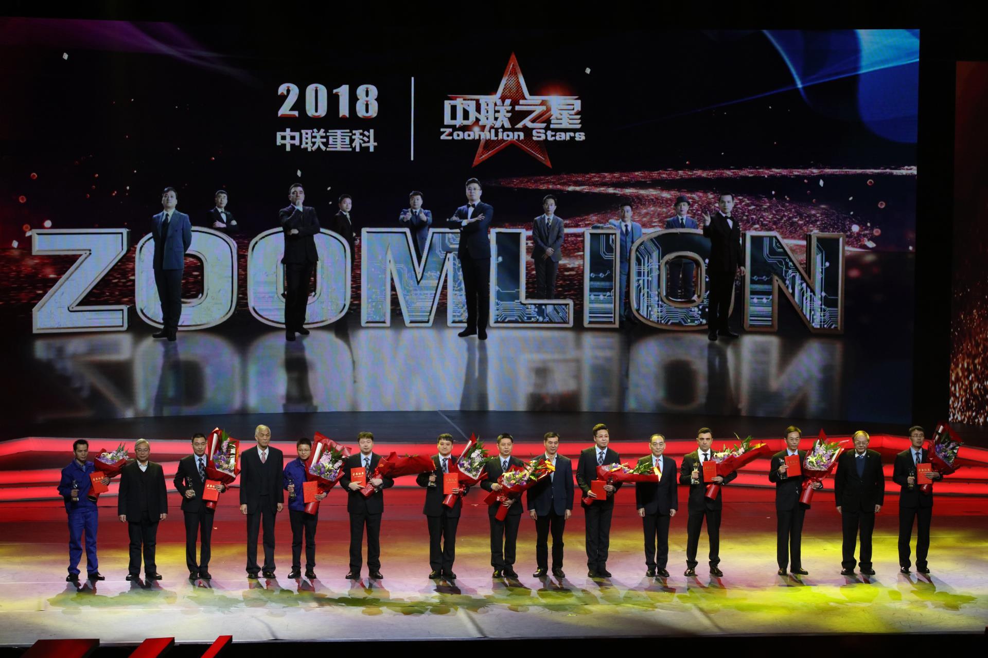 世界杯投注-世界杯足球投注平台  世界杯投注平台支持全程赛事竞猜，数据同步、赔率实时更新，是球迷畅玩世界杯足球投注的理想选择。