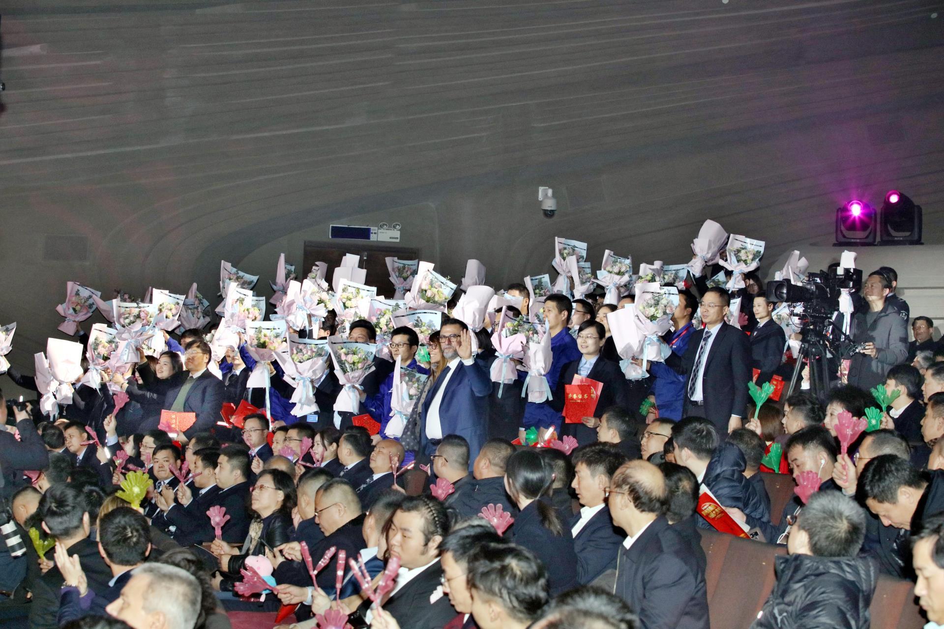 世界杯投注-世界杯足球投注平台  世界杯投注平台支持全程赛事竞猜，数据同步、赔率实时更新，是球迷畅玩世界杯足球投注的理想选择。