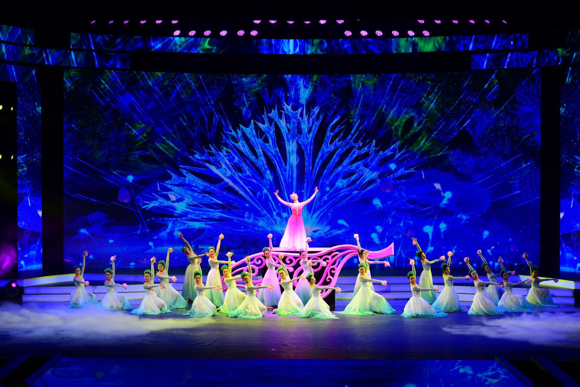 世界杯投注-世界杯足球投注平台  世界杯投注平台支持全程赛事竞猜，数据同步、赔率实时更新，是球迷畅玩世界杯足球投注的理想选择。